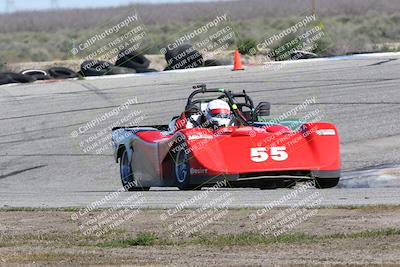 media/Mar-16-2024-CalClub SCCA (Sat) [[de271006c6]]/Group 5/Qualifying/